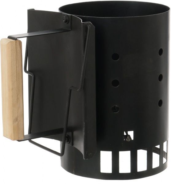 Стартер для разжигания угля