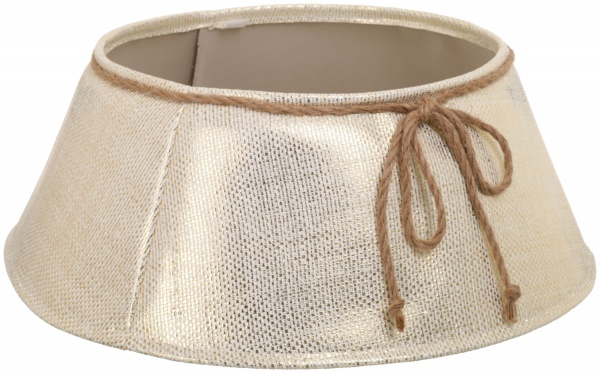 Подкладка под елку 40-60х25 см AAE303110 