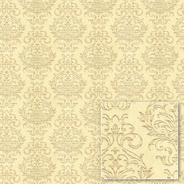 Sintra Decovlies 841853 1.06х10.05 м