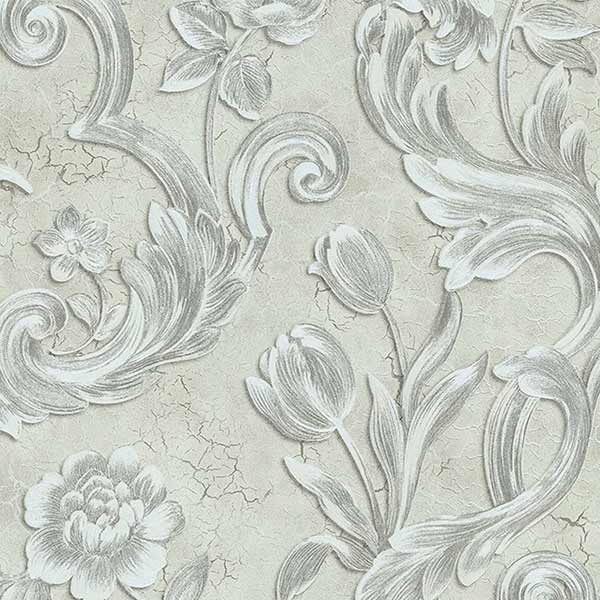 Шпалери Едем Status категорія 43 9013-30 1.06x10.05 м