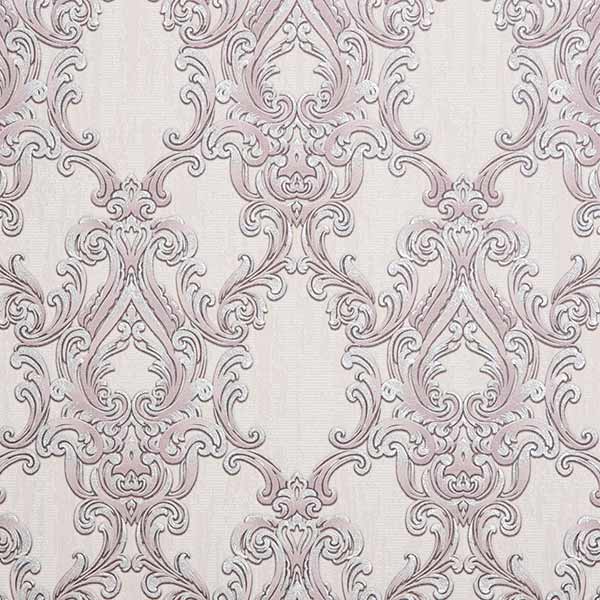 Шпалери зі спіненого вінілу ASSORTI тип 709 623AS94 1,06x10,05 м 