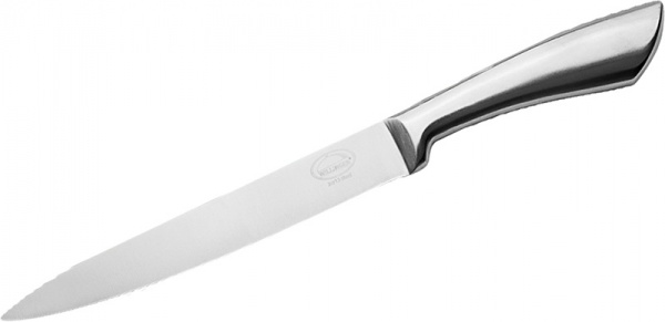 Нож универсальный Silver club 20 см 520229 Willinger