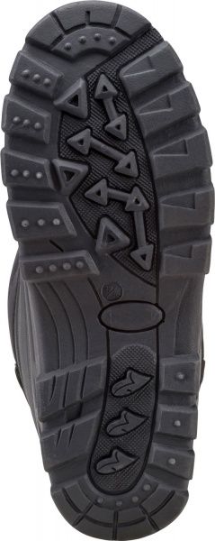 Ботинки McKinley Hamilton IV 269971-900050 р. 33/34 черный