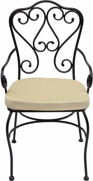 Комплект мебели YT581410-1 