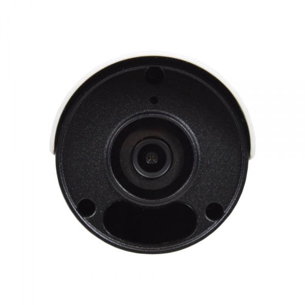 IP-камера Atis ANW-4MIRP-50W/2.8A Ultra