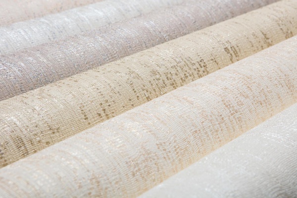 Шпалери вінілові на флізеліновій основі DINASTIA 808DN47 1,06x10,05 м 