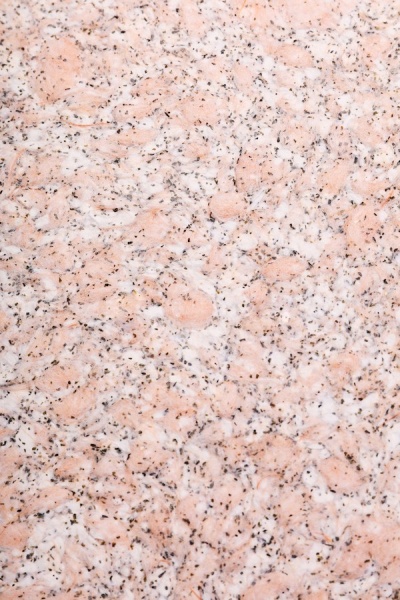 Жидкие обои Bioplast 1032 1 кг 