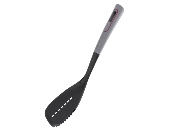 Лопатка для переворачивания кухонная Smart Multi Florina