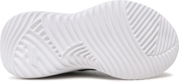 Кроссовки Skechers 403736L NVLM р.32 синий