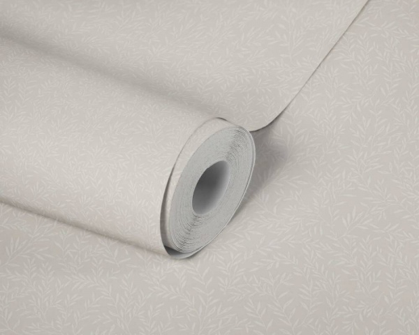 Шпалери вінілові на флізеліновій основі A.S. Creation Maison Charme 39073-2 0,53x10,05 м 