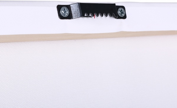 Репродукция 60х80 см AF20131115 New York 040C02 RozenfeldArt 