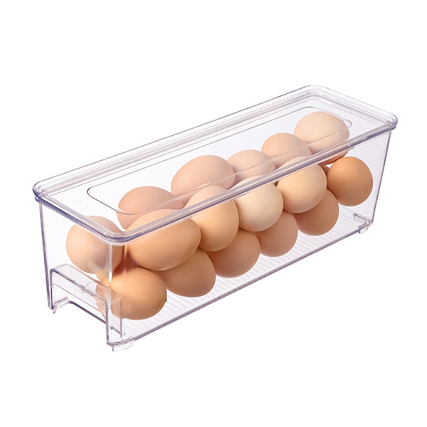 Органайзер для холодильника MVM KP-71 M T 