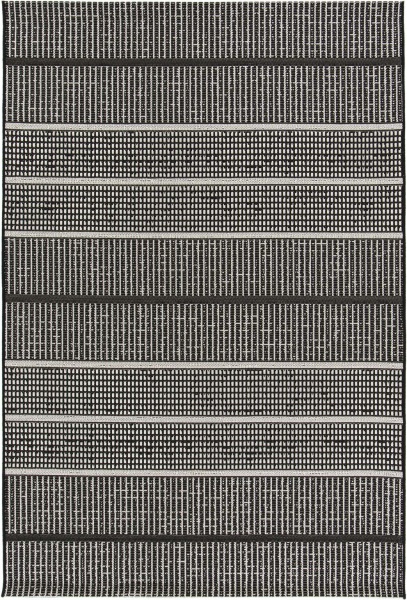 Килим Balta GRACE R L1 160x230 см (0119-39765/169) 