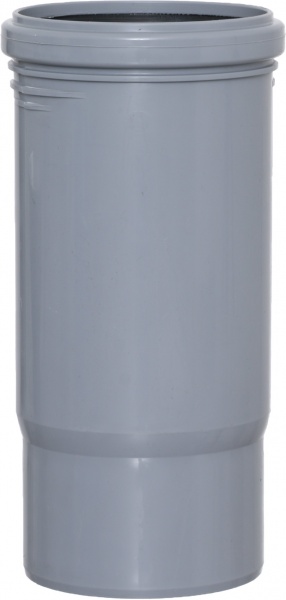 Муфта компенсационная Инсталпласт 50