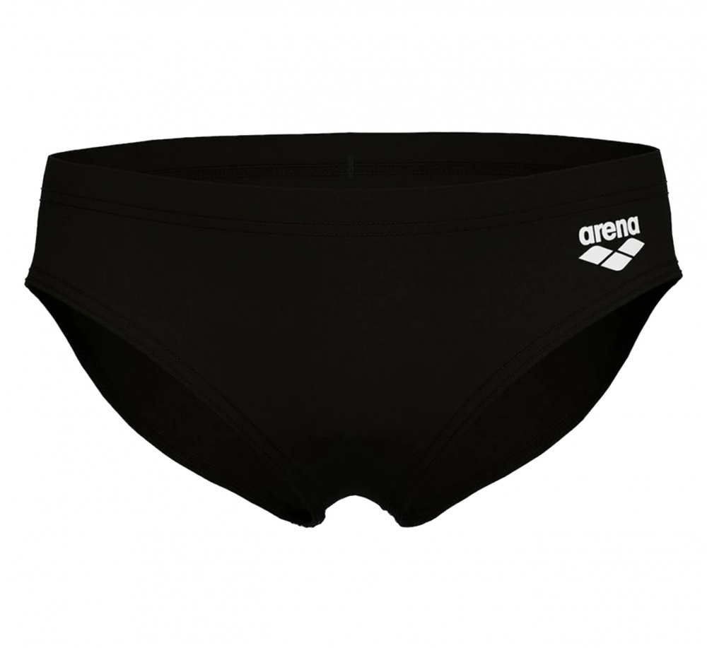 Плавки Arena р.116 чорний 006503-500