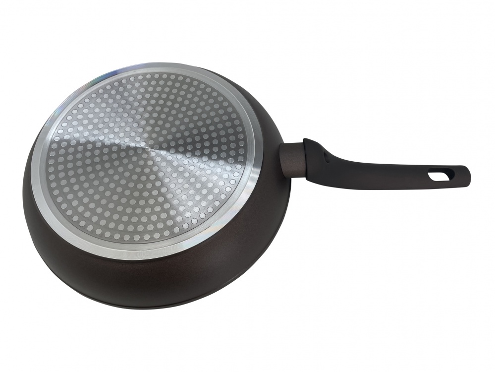 Сковорода Maxmark 24 см MK-SN8824