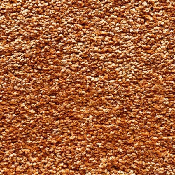 Ковролин Star 7000/50 orange 4 м