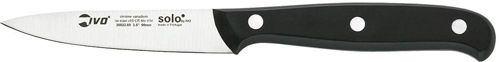 Нож для чистки Solo 11 см 26022.11.13 Ivo