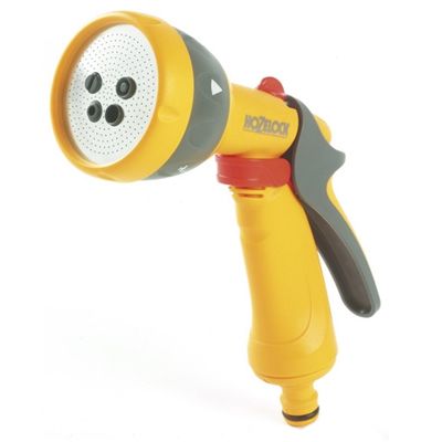 Пистолет-распылитель Hozelock 2676