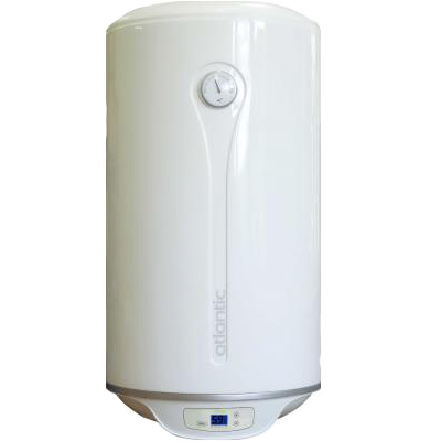Водонагреватель Atlantic Ingenio VM 080 D400-3-E