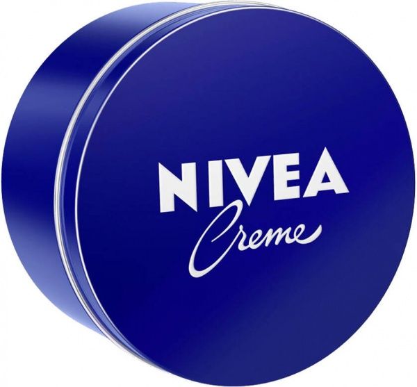 Крем Nivea 250 мл 80105
