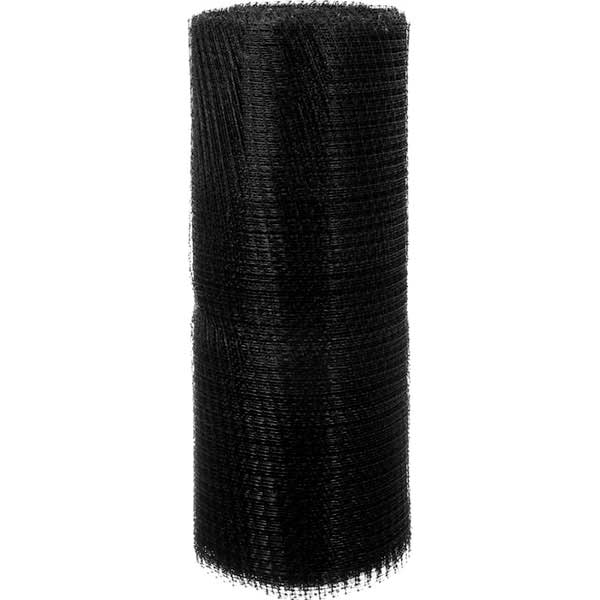 Сітка Клевер універсальна 12х14/0,5х100 чорна 