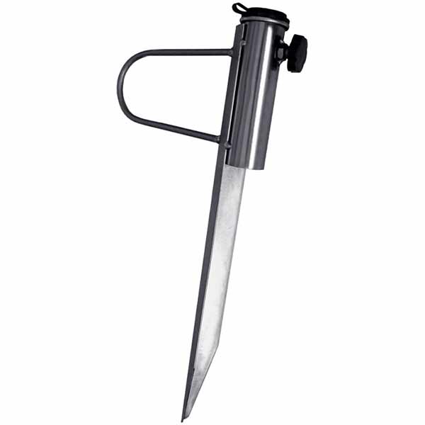 Підставка Time Eco для парасоля ТЕ-21