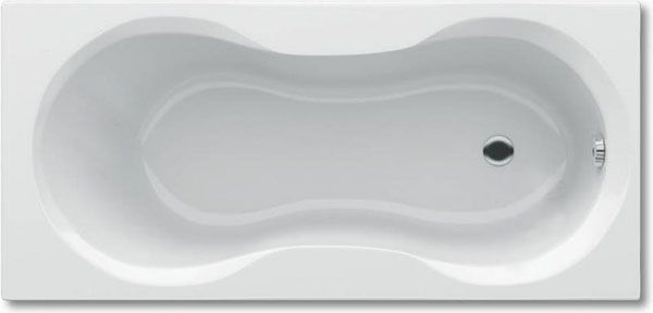 Ванна акрилова Koller Pool Malibu 160x70