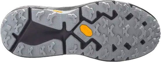 Кросівки Hoka SPEEDGOAT 3 WP 1102500|9_M_BDRZ р.US 8,5 чорний