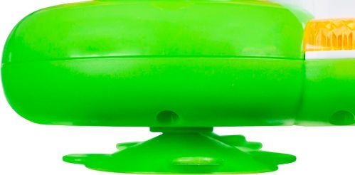 Гра інтерактивна Bebelino Кермо