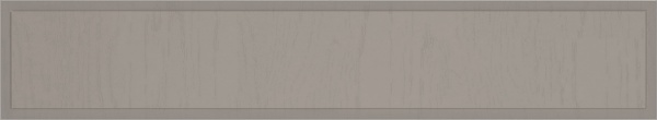 Фасад для кухні Грейд-Плюс Какао текстура № 302 110х596 н/св Невада