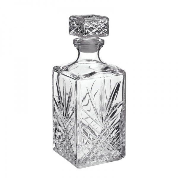 Графин 1 л Selecta 228450GBF021990 Bormioli Rocco