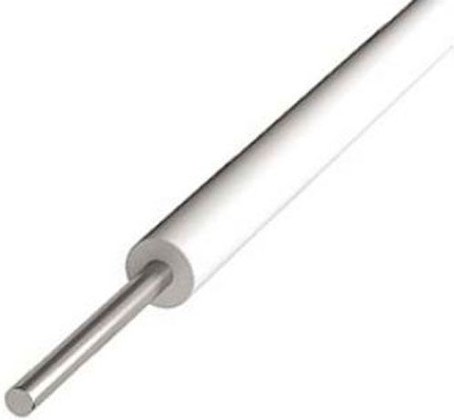 Кабель соединительный монолит Одескабель АПВ 1х10,0 алюминий 