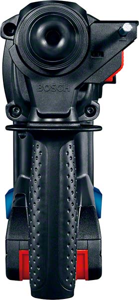 Перфоратор Bosch Professional GBH 180-LI 0611911122