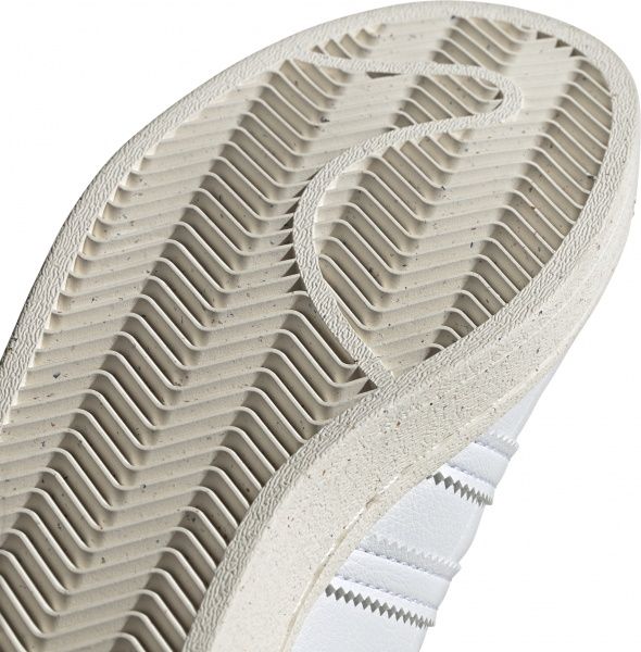 Кроссовки Adidas SUPERSTAR FW2292 р.UK 8,5