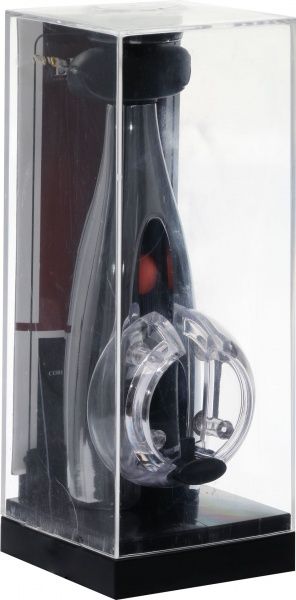 Штопор на підставці 10007 Lessner