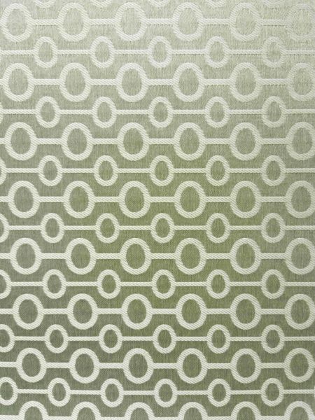 Ролета стандарт Венка 67x160 см серая 