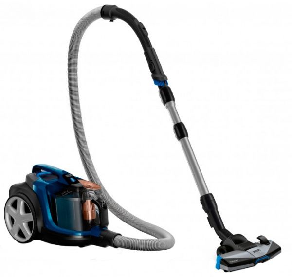 Пилосос Philips FC9745/09 