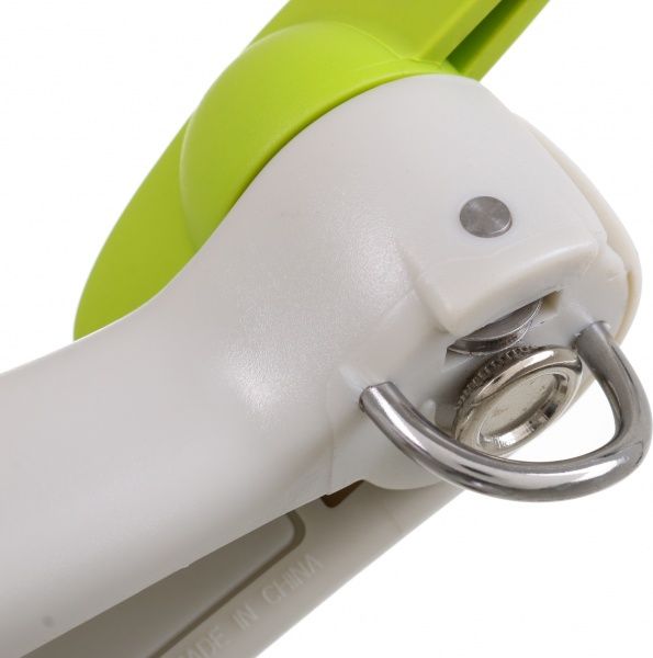 Ключ консервний нержавіюча сталь/пластик Flamberg Smart Kitchen