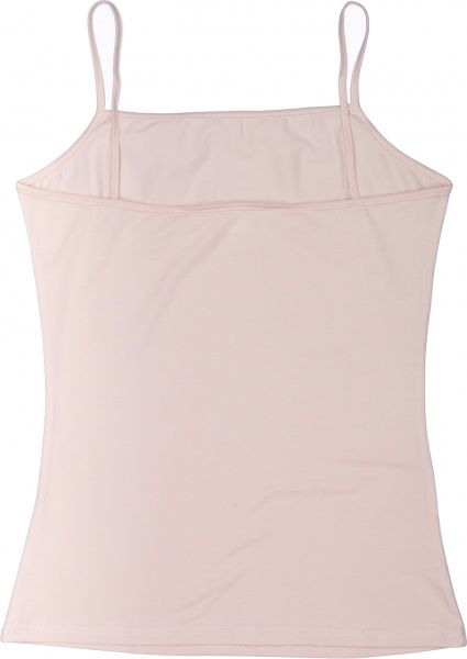 Майка жіноча Роза 200239 р. S бежевий 