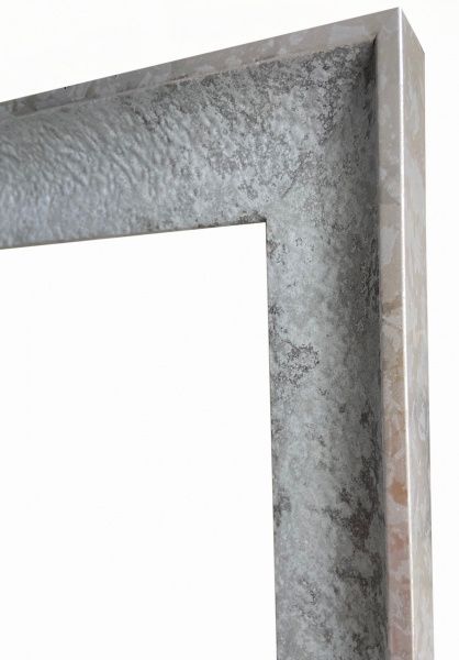 Дзеркало настінне Арт-Сервіс ЭЗ-00893 