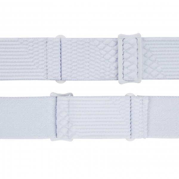 Горнолыжная маска McKinley Safine S Mirror 409244-001 2 белый 