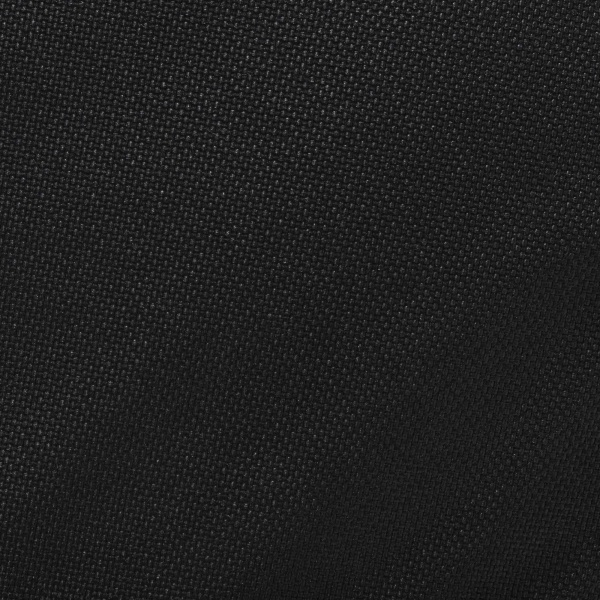 Рюкзак Nike NK HERITAGE BKPK - SWOOSH DJ7377-010 22 л чорний