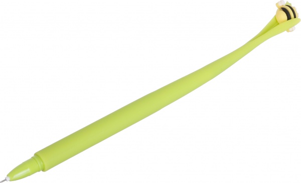 Ручка гелева Комаха 1 