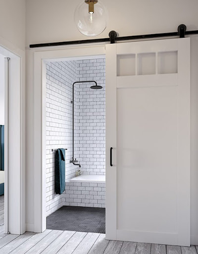 Доводчик дверной Новация для амбарных механизмов BDD02 до BDHB 03 130 кг