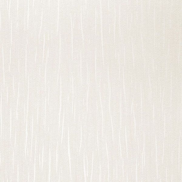 Обои Status категория 41 9018-10 