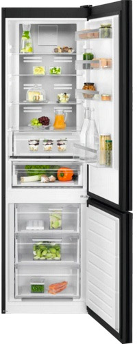 Холодильник Electrolux RNT7ME34K1