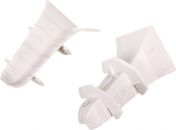 Комплект кутів внутрішніх 85529 Grun Holz ясен талса 