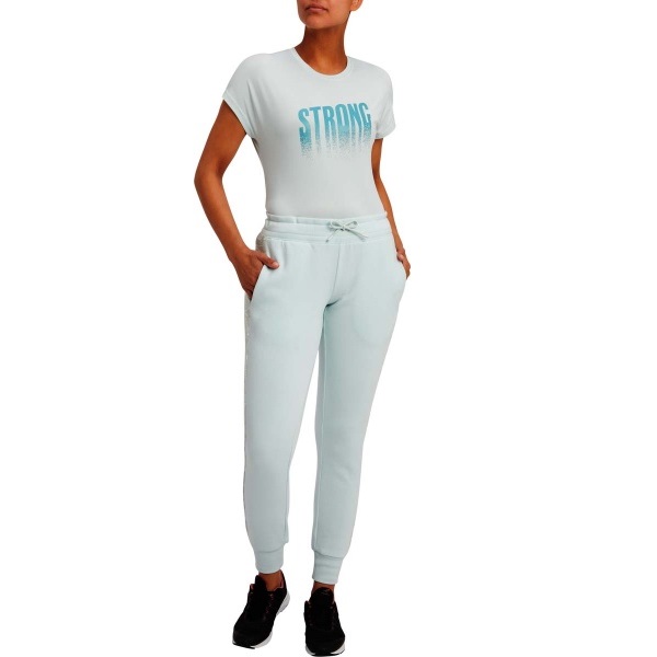 Штани Energetics Janis W 419504-598 р. 42 бірюзовий