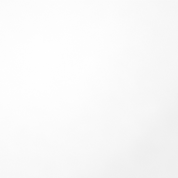 Плитка Emigres Пьюр Пул 59x59 